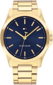  Ρολόι Tommy Hilfiger 1710679 με μπρασελέ_product_product