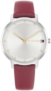  Ρολόι Tommy Hilfiger 1782763 με λουρί_product_product