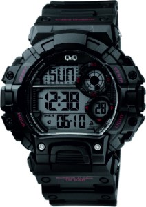 Ψηφιακό ρολόιQ&Q M144J003Y