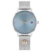 Ρολόι Tommy Hilfiger 1782738 με μπρασελέ