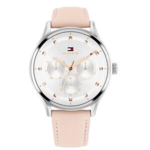 Ρολόι Tommy Hilfiger 1782748 με λουρί