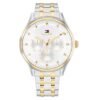Ρολόι Tommy Hilfiger 1782750 με μπρασελέ