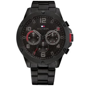 Ρολόι Tommy Hilfiger 1792030 BLAZE με μπρασελέ