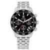 Ρολόι Tommy Hilfiger 1792156 με μπρασελέ
