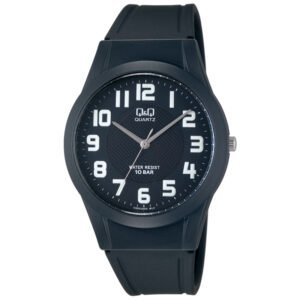 Q&Q VQ50J004Y