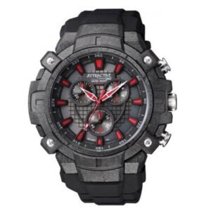 Attractive Q&Q DG12J001Y