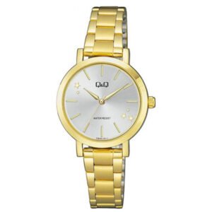Q893J011Y