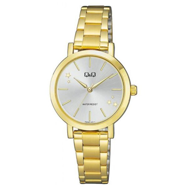 Q893J011Y