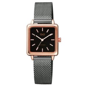 Q&Q QB51J402Y