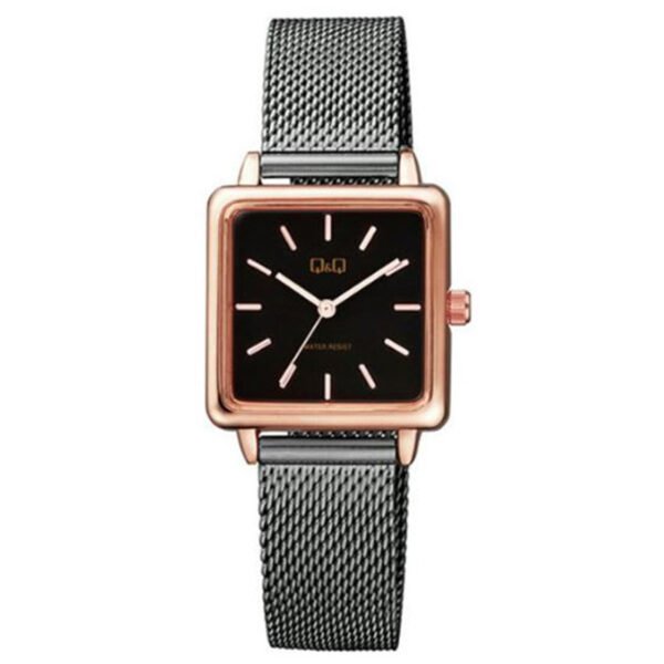 Q&Q QB51J402Y