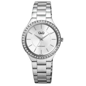 QC21J201Y