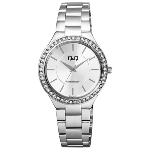 QC21J201Y