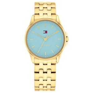 Tommy Hilfiger 1782776