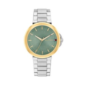 Tommy Hilfiger 1782778