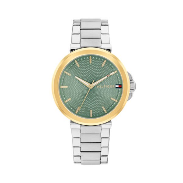 Tommy Hilfiger 1782778