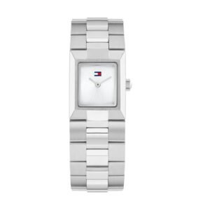 Tommy Hilfiger 1782786