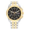 Tommy Hilfiger Stainless Steel Bracelet 1710621