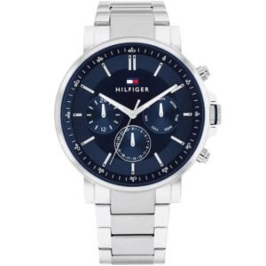 GK1710588 Tommy Hilfiger Stainless Steel Bracelet 1710588