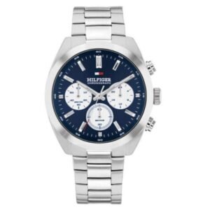 GK1710722 Tommy Hilfiger Stainless Steel Bracelet 1710722
