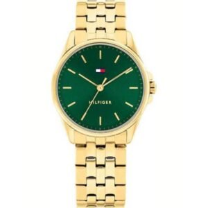 GK1782799 Tommy Hilfiger Stainless Steel Bracelet 1782799