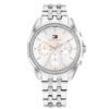 Tommy Hilfiger Stainless Steel Bracelet 1782802
