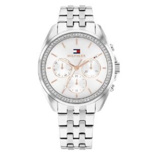 GK1782802 Tommy Hilfiger Stainless Steel Bracelet 1782802