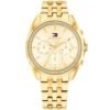 Tommy Hilfiger Stainless Steel Bracelet 1782803