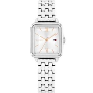 GK1782830 Tommy Hilfiger Stainless Steel Bracelet 1782830