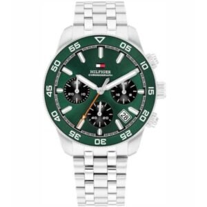 GK1792214 Tommy Hilfiger Stainless Steel Bracelet 1792214