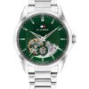 Tommy Hilfiger Stainless Steel Bracelet 1710717