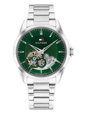 Tommy Hilfiger Stainless Steel Bracelet 1710717
