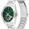 Tommy Hilfiger Stainless Steel Bracelet 1710717