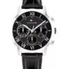 Tommy Hilfiger Stainless Steel Bracelet 1710725