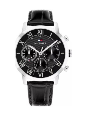 Tommy Hilfiger Stainless Steel Bracelet 1710725