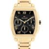 Tommy Hilfiger Stainless Steel Bracelet 1710764