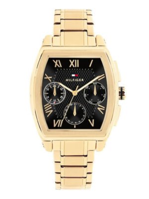 Tommy Hilfiger Stainless Steel Bracelet 1710764