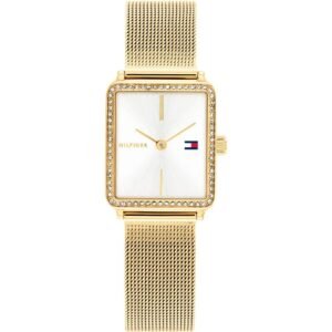 Tommy Hilfiger Stainless Steel Bracelet 1782829