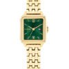 Tommy Hilfiger Stainless Steel Bracelet 1782858