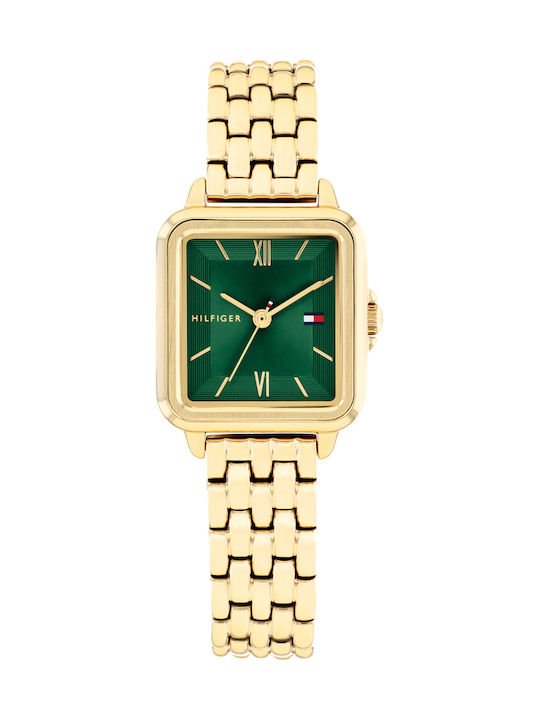 Tommy Hilfiger Stainless Steel Bracelet 1782858