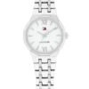 Tommy Hilfiger Stainless Steel Bracelet 1782889