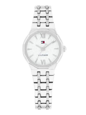 Tommy Hilfiger Stainless Steel Bracelet 1782889