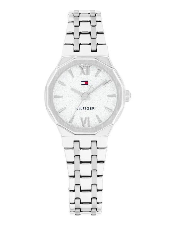 Tommy Hilfiger Stainless Steel Bracelet 1782889