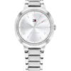 Tommy Hilfiger Stainless Steel Bracelet 1782899