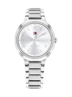 Tommy Hilfiger Stainless Steel Bracelet 1782899