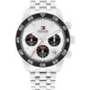 Tommy Hilfiger Stainless Steel Bracelet 1792215