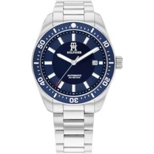 1710591 Tommy Hilfiger Stainless Steel Bracelet 1710591