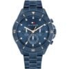 Γυναικείο ρολόι Tommy Hilfiger Mellie Watch 1782743