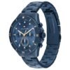 Γυναικείο ρολόι Tommy Hilfiger Mellie Watch 1782743