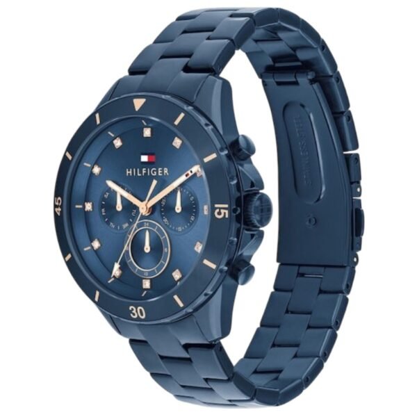Γυναικείο ρολόι Tommy Hilfiger Mellie Watch 1782743