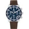 Tommy Hilfiger Stainless Steel Bracelet 1792163